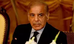 लो कर लो बात- कंगले पाक ने बाढ़ से राहत को मिली सामग्री तुर्किये भेजी लो कर लो बात- कंगले पाक ने बाढ़ से राहत को मिली सामग्री तुर्किये भेजी