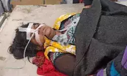 कोचिंग सेंटर संचालिका ने गटकी अनगिनत नींद की गोलियां और..