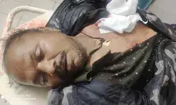 लाख रूपये इनामी बदमाश को पुलिस ने किया मुठभेड़ में ढेर लाख रूपये इनामी बदमाश को पुलिस ने किया मुठभेड़ में ढेर