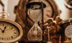 भारतीय एवं विश्व इतिहास में 21 फरवरी की महत्त्वपूर्ण घटनाएं... भारतीय एवं विश्व इतिहास में 21 फरवरी की महत्त्वपूर्ण घटनाएं...