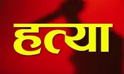 माकपा नेता की हत्या के आरोप में भाजपा नेता हुए गिरफ्तार माकपा नेता की हत्या के आरोप में भाजपा नेता हुए गिरफ्तार