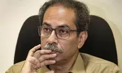 शिवसेना दफ्तर पर अब एकनाथ का कब्जा- सुप्रीम कोर्ट से भी नहीं मिली राहत शिवसेना दफ्तर पर अब एकनाथ का कब्जा- सुप्रीम कोर्ट से भी नहीं मिली राहत