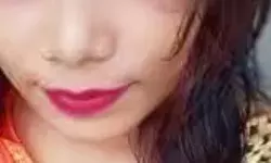 बहू ने पति और सास का मर्डर कर फ्रिज में रखे टुकड़े- खाई में फेंके बहू ने पति और सास का मर्डर कर फ्रिज में रखे टुकड़े- खाई में फेंके