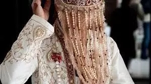 अपनी मर्ज़ी से शादी कर, सुहागरात मना क्यों हुआ दूल्हा फरार अपनी मर्ज़ी से शादी कर, सुहागरात मना क्यों हुआ दूल्हा फरार