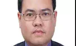 इलेक्शन लड़ रहे उम्मीदवार की हुई मौत- स्थगित हुआ चुनाव इलेक्शन लड़ रहे उम्मीदवार की हुई मौत- स्थगित हुआ चुनाव