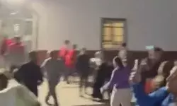 आया भूकंप ले गया कई जान- फिर छोड़ गया तबाही के निशान