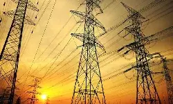 जल्दी ही प्रदेशवासियों को मिलेगी 300 यूनिट मुफ्त बिजली जल्दी ही प्रदेशवासियों को मिलेगी 300 यूनिट मुफ्त बिजली
