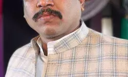 महिलाओं को सशक्त बनाने के लिए जैन समाज कर रहा महिला सम्मेलन