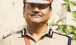 डीजी जेल का अब्बास पर शिकंजा- कैमरों से रखी जाएगी नजर डीजी जेल का अब्बास पर शिकंजा- कैमरों से रखी जाएगी नजर