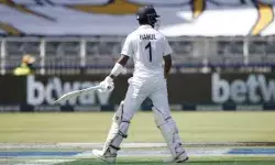 रन बनाने को तरस रहे राहुल के हाथ से गई डिप्टी कैप्टनशिप- अब बाहर..