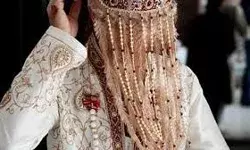 अपनी मर्ज़ी से शादी कर, सुहागरात मना क्यों हुआ दूल्हा फरार अपनी मर्ज़ी से शादी कर, सुहागरात मना क्यों हुआ दूल्हा फरार