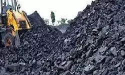 महंगी बिजली के विरोध में उतरी उपभोक्ता परिषद- शिकायत कर मांगा स्टे महंगी बिजली के विरोध में उतरी उपभोक्ता परिषद- शिकायत कर मांगा स्टे