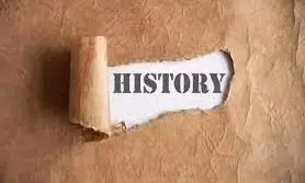 जानिए आज के इतिहास की महत्त्वपूर्ण घटनाएं...