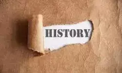 जानिए आज के इतिहास की महत्त्वपूर्ण घटनाएं... जानिए आज के इतिहास की महत्त्वपूर्ण घटनाएं...