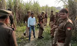 बाइक सवार कलेक्शन एजेंट से शस्त्रों की नोक पर सवा लाख की लूट बाइक सवार कलेक्शन एजेंट से शस्त्रों की नोक पर सवा लाख की लूट