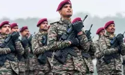 अग्निपथ भर्ती के नियमों में बड़ा बदलाव- ऐसे युवा भी कर सकेंगे आवेदन