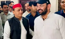 विधायक पंकज ने सदन में उठाई गन्ना किसानों की समस्या विधायक पंकज ने सदन में उठाई गन्ना किसानों की समस्या