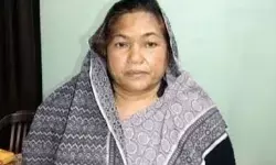 सपा को बड़ा झटका- एमएलए दोषी करार- विधायकी पर लटकी तलवार सपा को बड़ा झटका- एमएलए दोषी करार- विधायकी पर लटकी तलवार