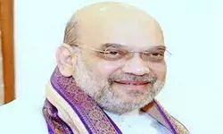 अमित शाह आज यहाँ पर देंगे मेडिकल कॉलेज की सौगात अमित शाह आज यहाँ पर देंगे मेडिकल कॉलेज की सौगात