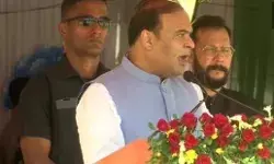 पुलिस का डंडा देख कांग्रेस नेता की बंधी घिग्घी- मांगी माफी! पुलिस का डंडा देख कांग्रेस नेता की बंधी घिग्घी- मांगी माफी!