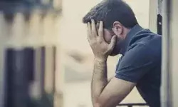 कोर्ट मैरिज कर फंसा युवक- लड़की पक्ष ने मांगा मकान व 1 करोड़ कोर्ट मैरिज कर फंसा युवक- लड़की पक्ष ने मांगा मकान व 1 करोड़