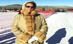 मुमताज़ ने शेयर किया अपना वर्कआउट वीडियो