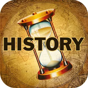 जानिए भारत और विश्व के इतिहास की घटनाएं...