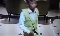 होटल में खाया खाना और किया डांस- बगल में नोटों का बैग दबाकर बने चलते होटल में खाया खाना और किया डांस- बगल में नोटों का बैग दबाकर बने चलते