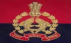 पहल- संगीन मामलों के गवाहों को सुरक्षा देगी पुलिस पहल- संगीन मामलों के गवाहों को सुरक्षा देगी पुलिस