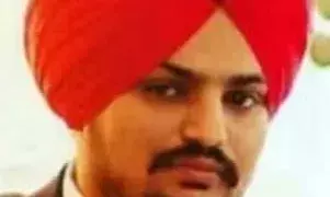 जेल में हुई गैंगवार- सिंगर मूसेवाला हत्याकांड के दो आरोपी की मौत