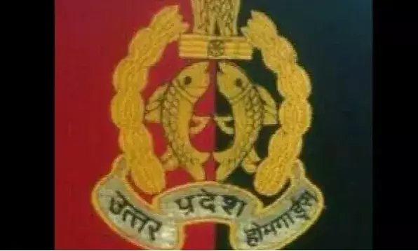 यूपी के होमगार्डों की होगी कायापलट- मिलेगी 5 लाख तक के..