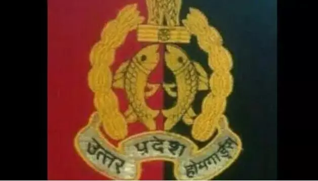 यूपी के होमगार्डों की होगी कायापलट- मिलेगी 5 लाख तक के..