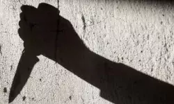 गर्लफ्रेंड को मैसेज भेजने पर दोस्त का दर्दनाक कत्ल- काटा सिर निकाला दिल गर्लफ्रेंड को मैसेज भेजने पर दोस्त का दर्दनाक कत्ल- काटा सिर निकाला दिल