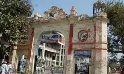 7 दिन में होगा समस्या का निपटारा- जन शिकायत एप की लॉन्चिंग 7 दिन में होगा समस्या का निपटारा- जन शिकायत एप की लॉन्चिंग