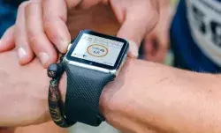 पुलिस व जेल अफसरों पर लगा बड़ा प्रतिबंध- नोटिस भी हुआ जारी पुलिस व जेल अफसरों पर लगा बड़ा प्रतिबंध- नोटिस भी हुआ जारी