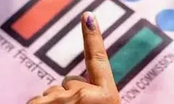 इन राज्यों में विधान परिषद की रिक्त सीटों के लिए चुनाव अगले माह