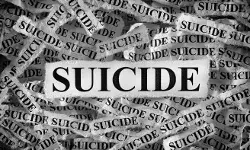 सेवानिवृत सूबेदार ने खुद पर पेट्रोल डालकर किया आत्मदाह- घर और कार...