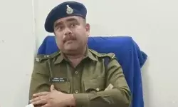 पुलिस की बड़ी सफलता, दोपहिया वाहन चोरी के अंतर्राज्यीय गिरोह का पर्दाफाश पुलिस की बड़ी सफलता, दोपहिया वाहन चोरी के अंतर्राज्यीय गिरोह का पर्दाफाश
