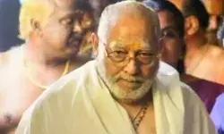 PM नरेंद्र मोदी के भाई अस्पताल में भर्ती- जूझ रहे हैं इस बीमारी से