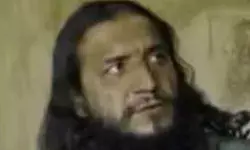 तालिबान और आईएसआईएस हुए सामने तो मारा गया खुरासान चीफ