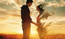 मेरे शब्द मेरी कविता– हम अपने टूटे हुए रिश्ते को कुछ इस तरह से निभाएंगे मेरे शब्द मेरी कविता– हम अपने टूटे हुए रिश्ते को कुछ इस तरह से निभाएंगे