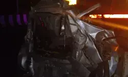 दर्दनाक हादसा- सड़क हादसे में चार लोगों की मौत- मासूम भी गंभीर दर्दनाक हादसा- सड़क हादसे में चार लोगों की मौत- मासूम भी गंभीर