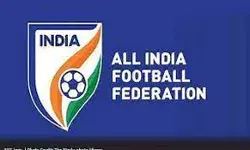 किसान, खेती, ग्रामीण विकास रही सरकार की सबसे बड़ी प्राथमिकता- हरिचंदन