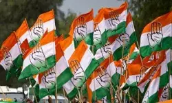 नगरनार स्टील प्लांट को लेकर गुमराह कर रहे हैं मोदी : कांग्रेस