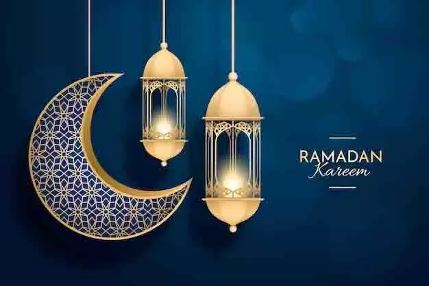 इस तारीख से होगा रमजान का आगाज- हिंदुओं का भी है त्यौहार