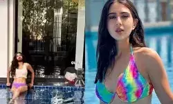 अभिनेत्री की दाढ़ी-मूंछ देखकर फैंस हुए हैरान- फोटो हुआ वायरल अभिनेत्री की दाढ़ी-मूंछ देखकर फैंस हुए हैरान- फोटो हुआ वायरल