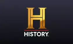 जानिए आज के इतिहास की महत्वपूर्ण घटनाएं... जानिए आज के इतिहास की महत्वपूर्ण घटनाएं...