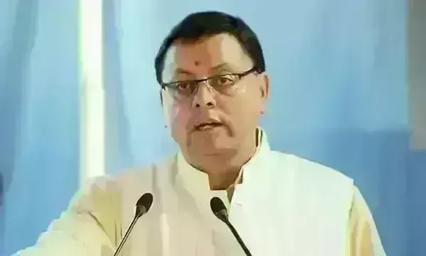 विधायकों की नाराजगी के बाद CM आज लेंगे PWD अफसरों की मीटिंग विधायकों की नाराजगी के बाद CM आज लेंगे PWD अफसरों की मीटिंग