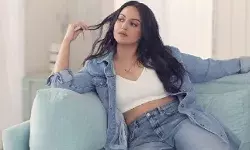 इस फिल्म में काम करेंगी अभिनेत्री सोनाक्षी सिन्हा इस फिल्म में काम करेंगी अभिनेत्री सोनाक्षी सिन्हा