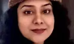 2 करोड़ की रिश्वत लेते गिरफ्तार एएसपी के रिसोर्ट पर सरकार का बुलडोजर 2 करोड़ की रिश्वत लेते गिरफ्तार एएसपी के रिसोर्ट पर सरकार का बुलडोजर